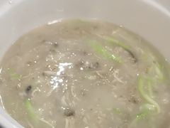 -新榕记滨江壹號