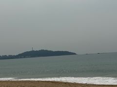 -三亚海棠湾万丽度假酒店