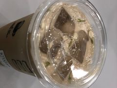 -Seesaw Coffee(武商MALL·武广店)