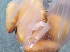 -厚富香面食店王好炸糕(延安路店)