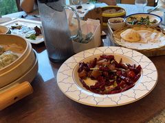 -澜小宴·胶东海鲜烟台味(时光塔店)