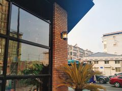 -酵種麦田(山师店)