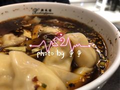 -熙盛源(滨湖万达店)