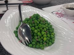 -徐记私厨(半淞园路店)