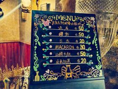 -秃鹫湾·推理大师沉浸式实景演绎推理剧场