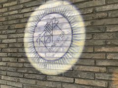 -宿醉·意大利餐厅(忠义街店)