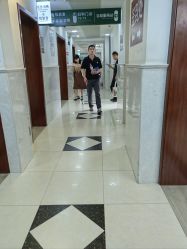 -复旦大学附属妇产科医院(黄浦院区)