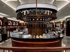 -马克西姆俄罗斯餐厅(通亚街店)