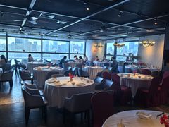 -上海小南国(正大店)