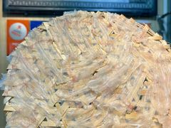 -官塘陈记鱼生·潮汕砂锅粥·牛肉火锅(潮枫路总店)