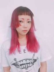 -和良形象