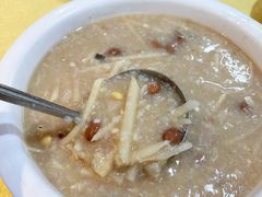 -苏记美食(张槎一路店)