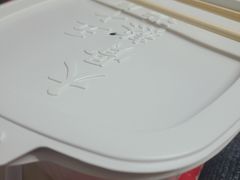 -味千拉面(大悦城店)