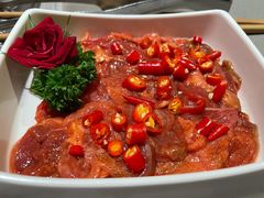 -海底捞火锅(石厦时代广场店)