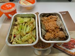 -徐记海鲜(大明宫|北二环店)