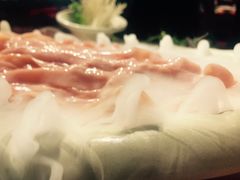 -巴九门老火锅(来福士打望店)