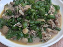 -瑞丽活螃蟹(芒市店)
