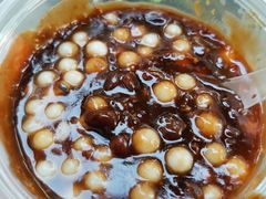 -潘玉麟糖粥