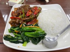 -日月永和中国餐饮名店(东湖店)