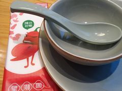-望湘园·湖南菜(宏伊店)