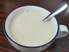 -華叔茶記