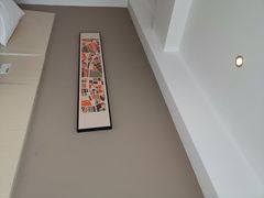 -豪泰168酒店(无锡上马墩靖海地铁站店)