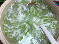 -聂记粤菜馆(鼓西路店)