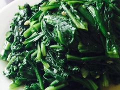 -香满居张记小厨私房菜(青岛站店)