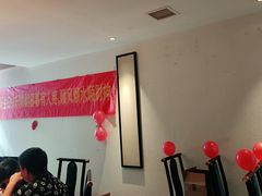 -宴礼烤鸭本味菜(蠡县商业步行街店)
