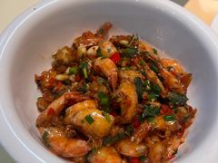 -笨罗卜浏阳菜馆(龙华鹏润达店)
