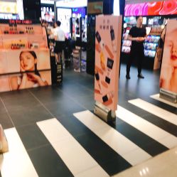 -丝芙兰Sephora