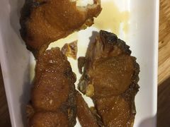 -玖鲜小笼(中山广场店)