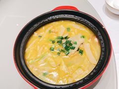 -红城阁·上海味道(四平路店)
