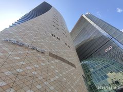 -大阪历史博物馆