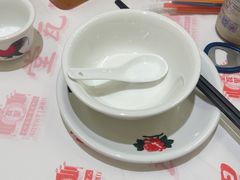 -堂瓦里·33年传统赣菜(第一街区店)