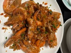 -忆家名门·上海菜(徐家汇店)