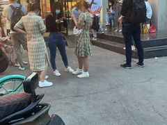 -一岚一山(角门总店)