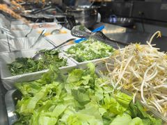 -物美大卖场(玉蜓桥店)