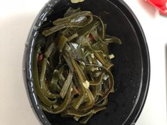 -永和大王(高新中四道店)