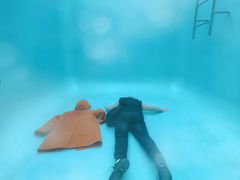 -金泽21世纪美术馆