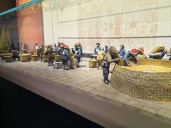 -中国京杭大运河博物馆