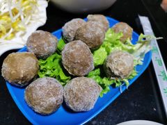 -陈三娃泡姜鸡(太白北路店)