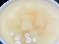 -旺达·福州菜(正大广场店)
