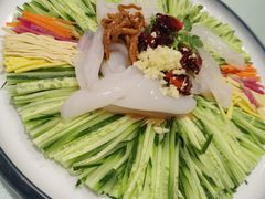 -可达酒店