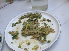 -排骨王·三十年本地老菜馆