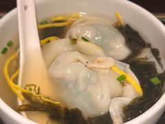 -解香楼(八盘岭路店)