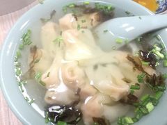 -桐香园小笼包(百井坊巷店)