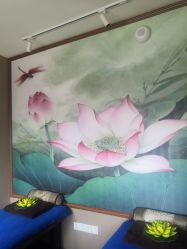 -御品•瑶浴灸疗SPA