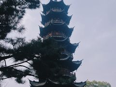 -龙华寺