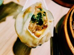 -鸡鸣汤包(广东路店)